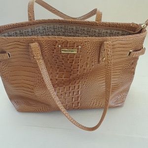 Marc Fisher  large tote